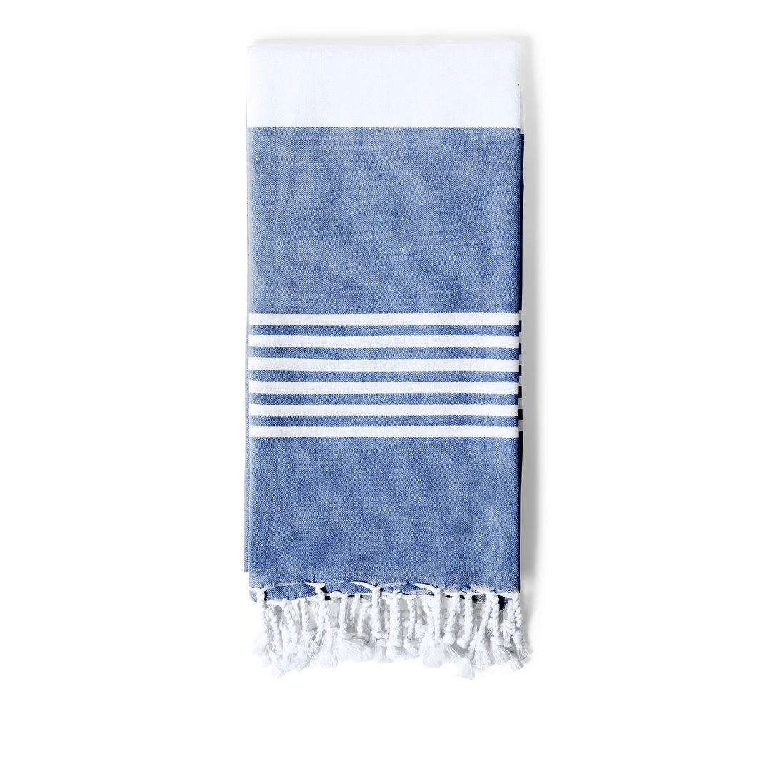 Immagine Pareo Asciugamano Vedant