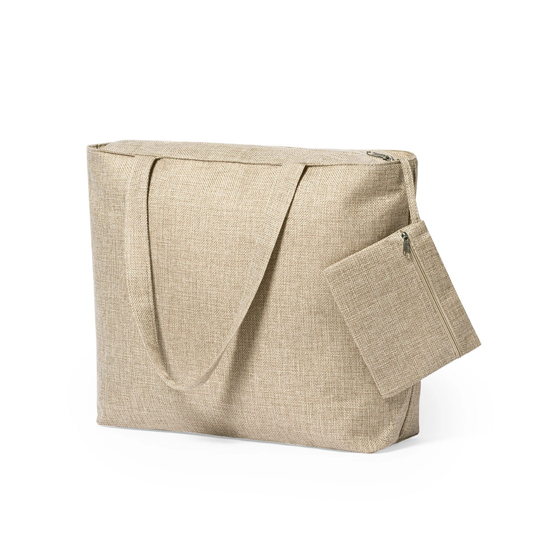 Immagine Borsa Drexis