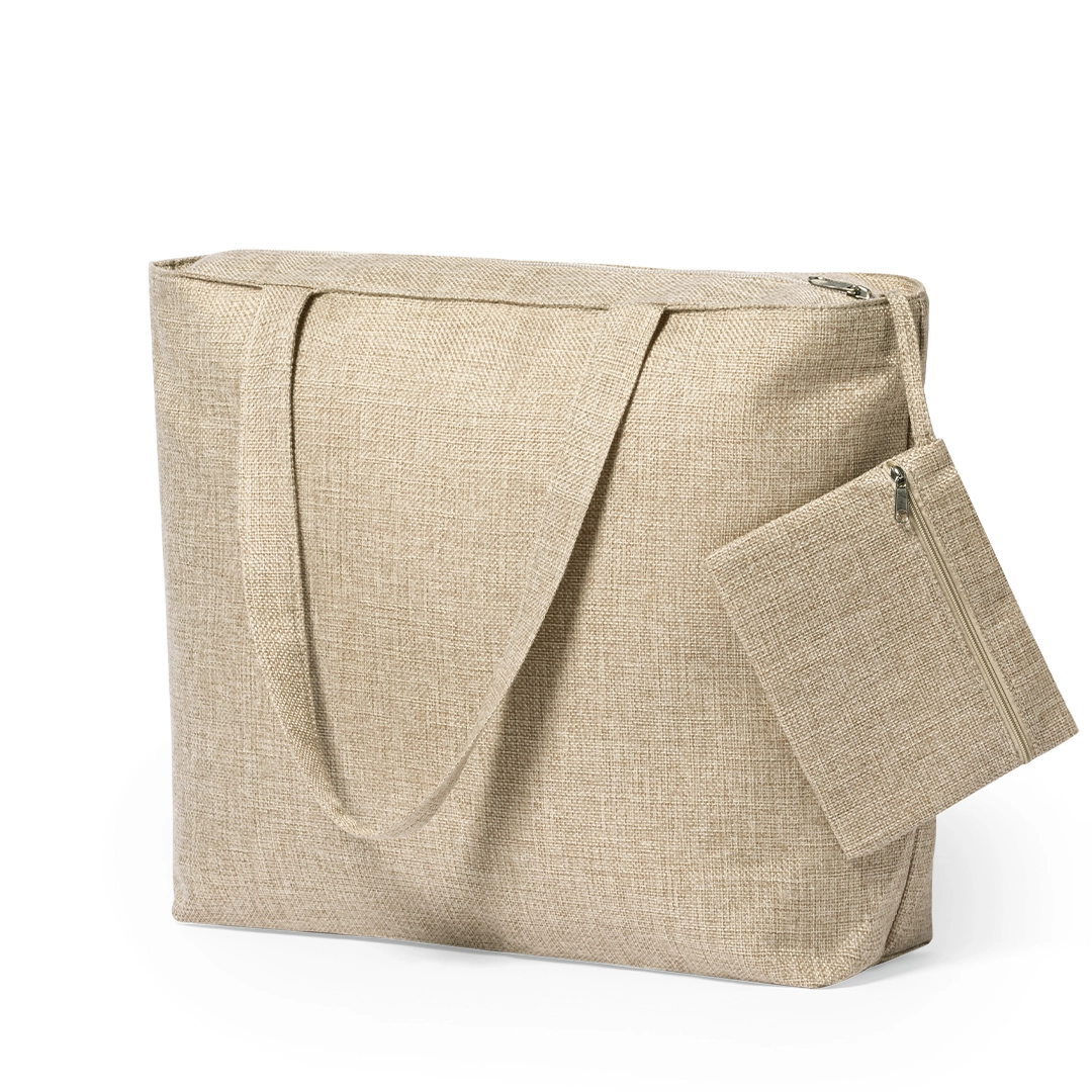 Immagine Borsa Drexis