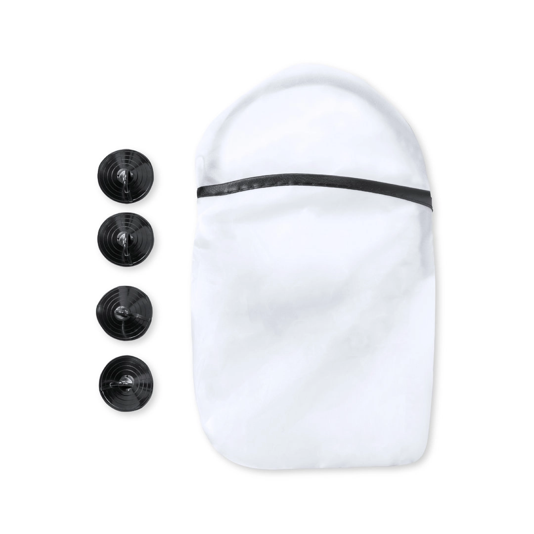 Immagine Parasole Korenty