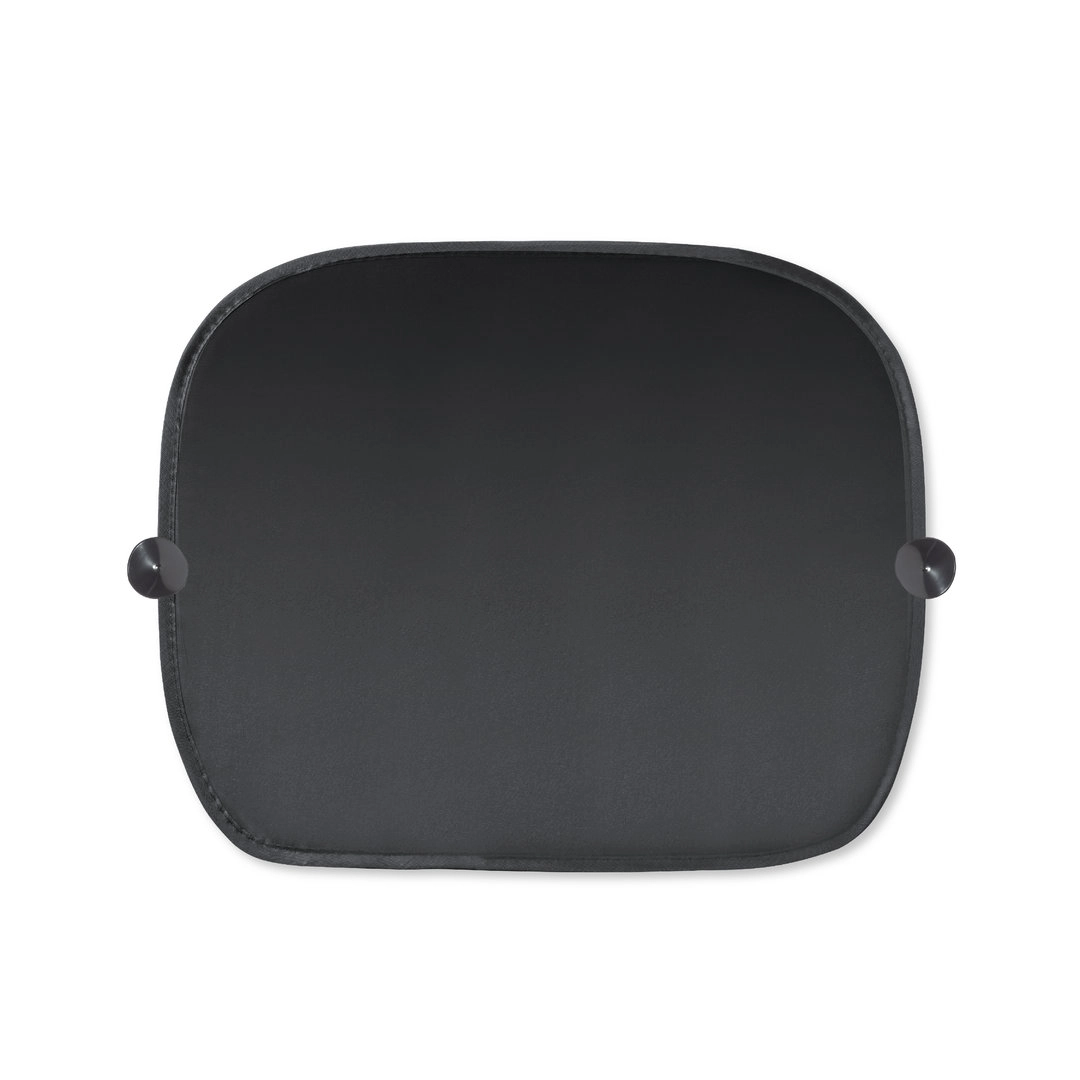 Immagine Parasole Korenty