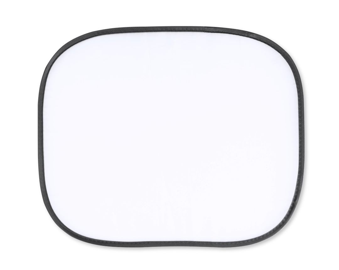 Immagine Parasole Korenty