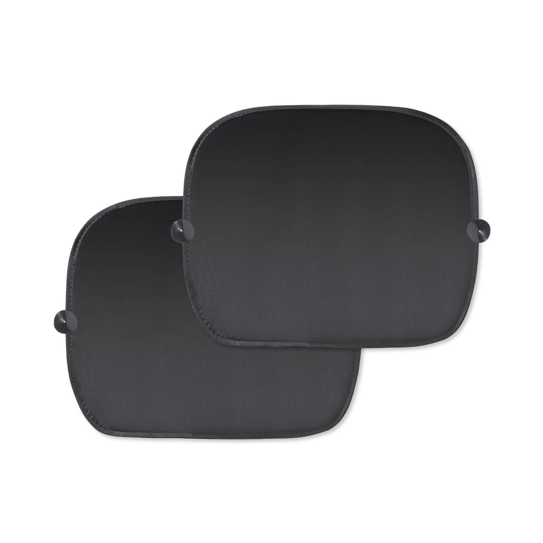 Immagine Parasole Korenty