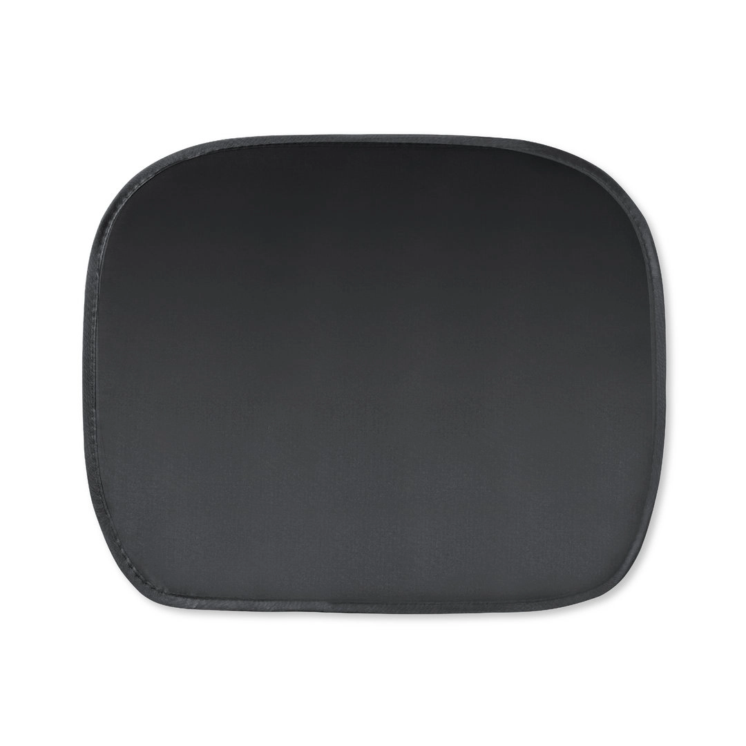 Immagine Parasole Korenty