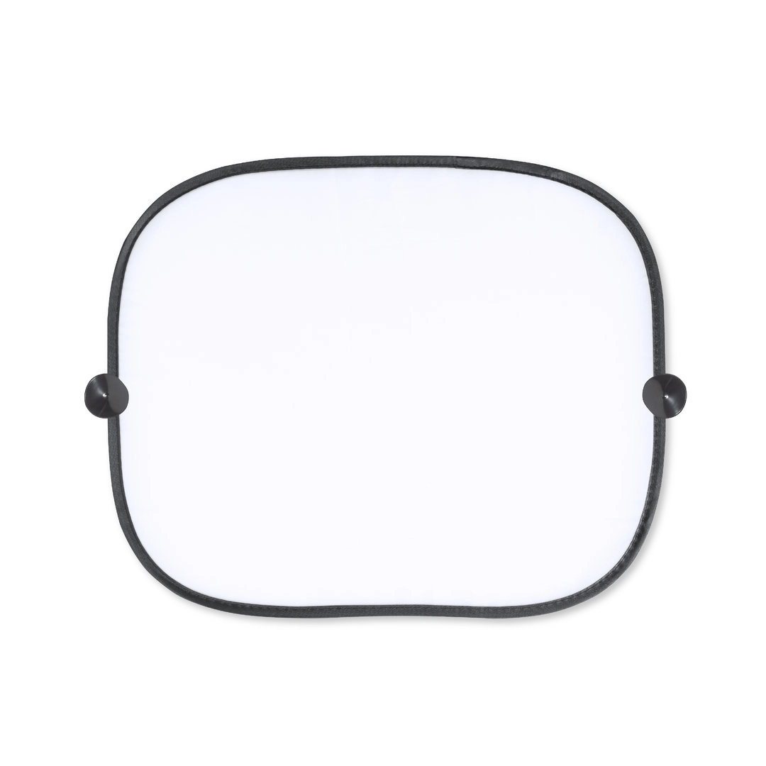 Immagine Parasole Korenty