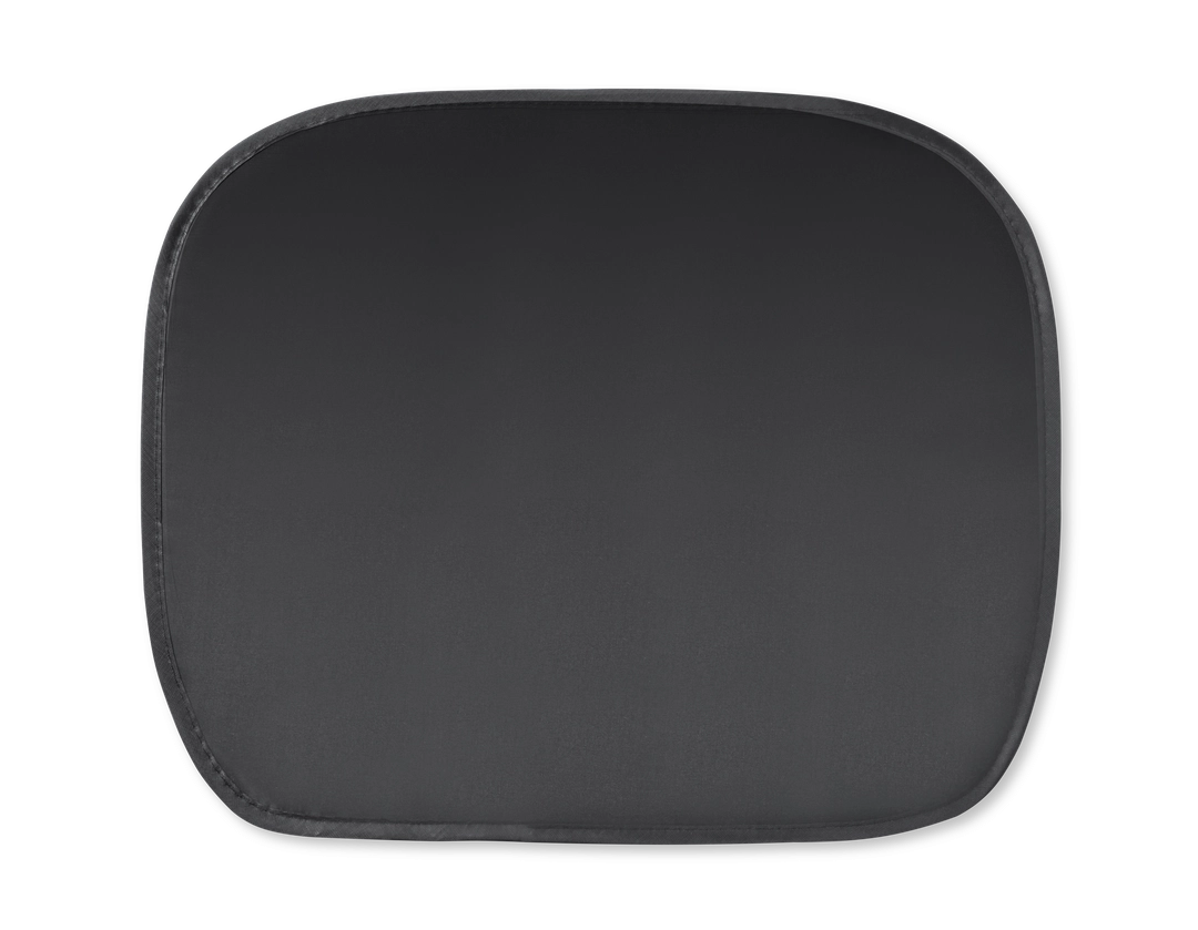 Immagine Parasole Korenty