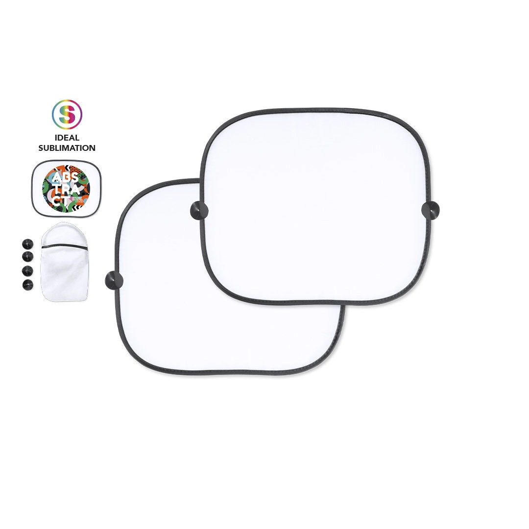 Immagine Parasole Korenty