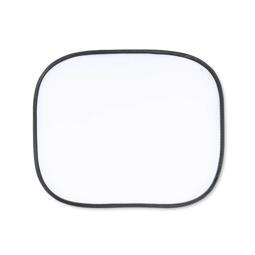 Immagine Parasole Korenty