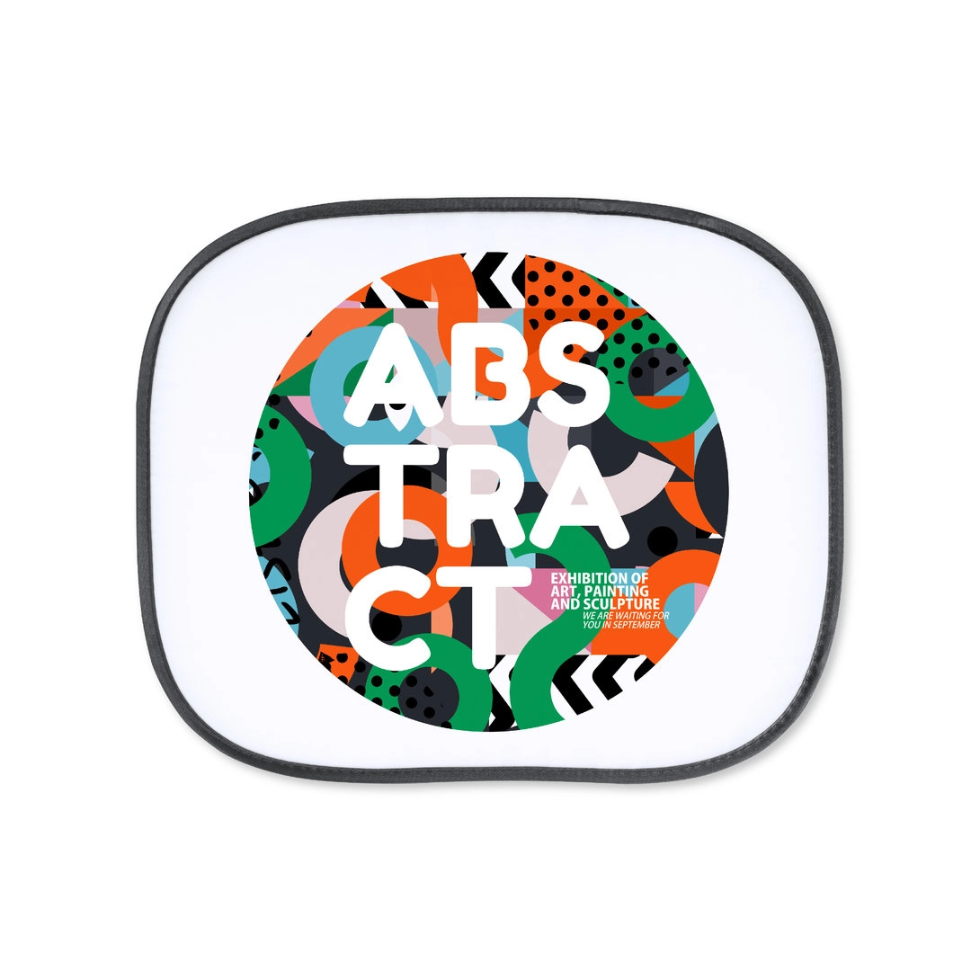 Immagine Parasole Korenty