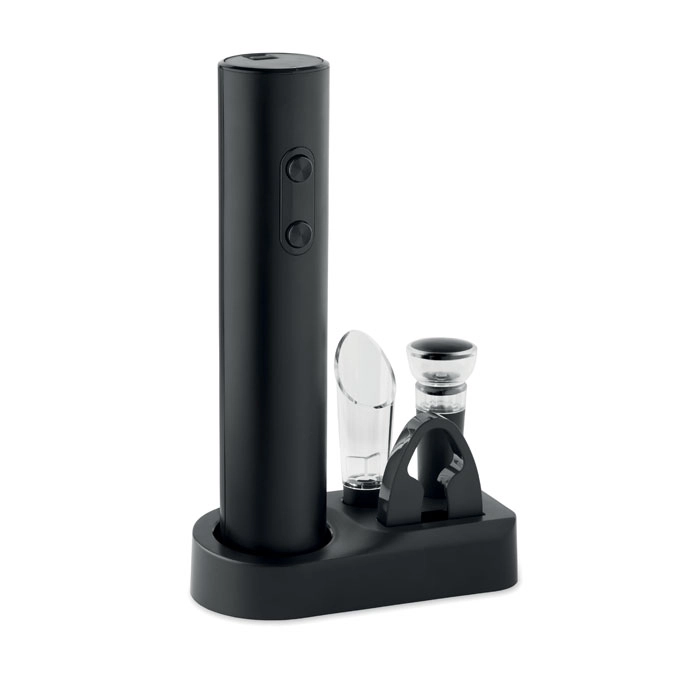 Immagine VINO SET