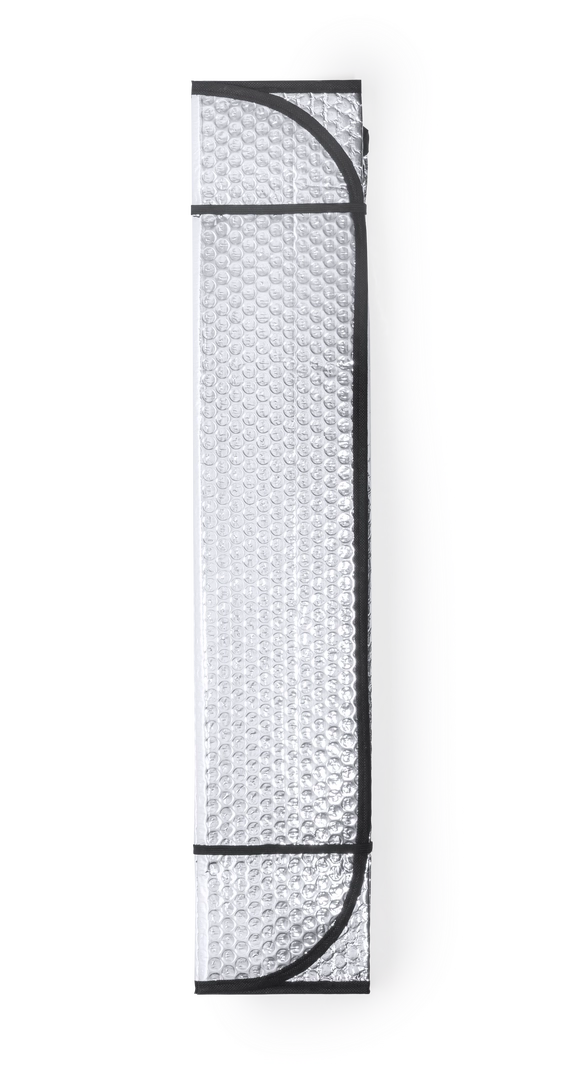 Immagine Parasole Xaton