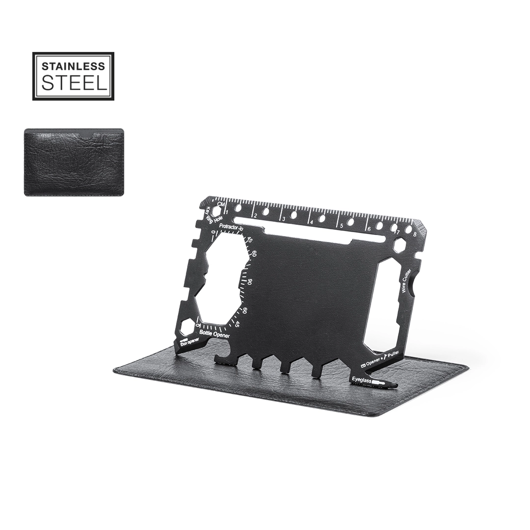 Immagine Multiutensile Frest