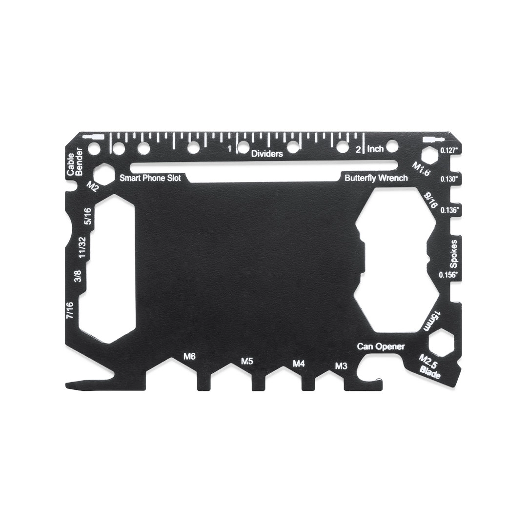 Immagine Multiutensile Frest