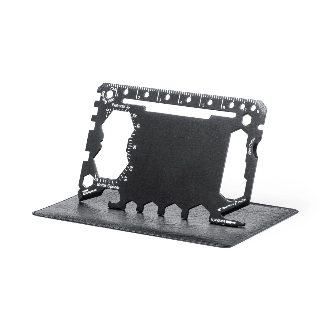 Immagine Multiutensile Frest