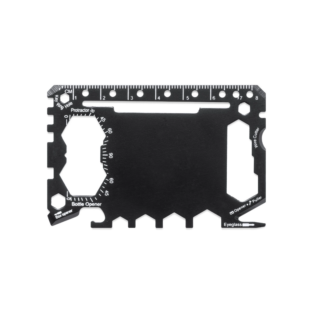 Immagine Multiutensile Frest