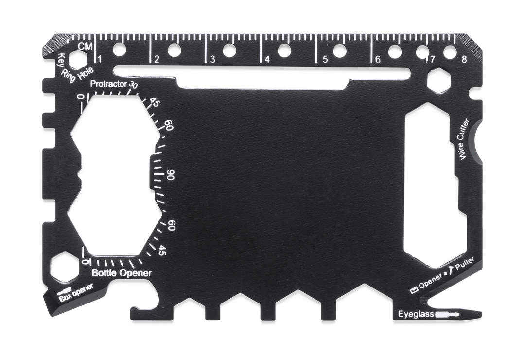 Immagine Multiutensile Frest