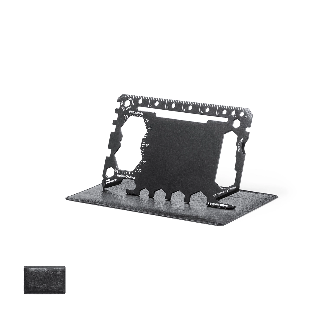 Immagine Multiutensile Frest