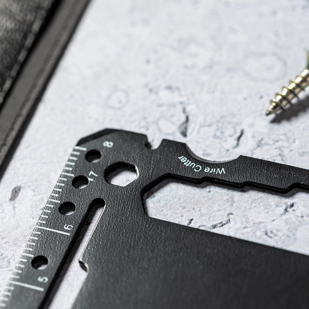 Immagine Multiutensile Frest