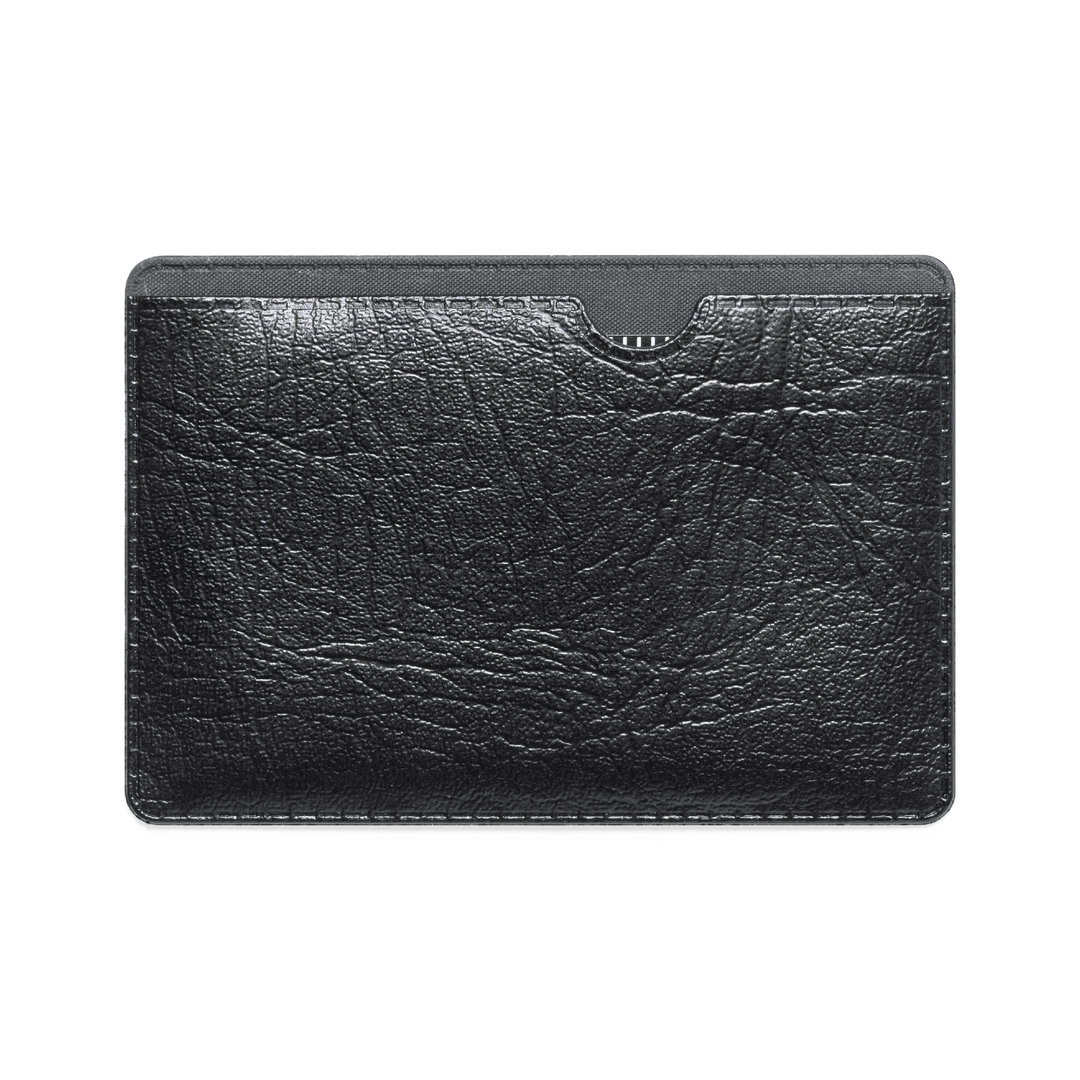 Immagine Multiutensile Frest