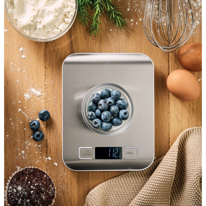 Immagine SCALE IT