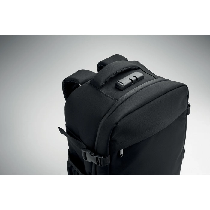 Immagine LOCK&GO