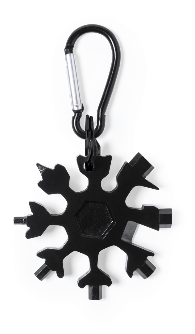 Immagine Multiutensile Torkul