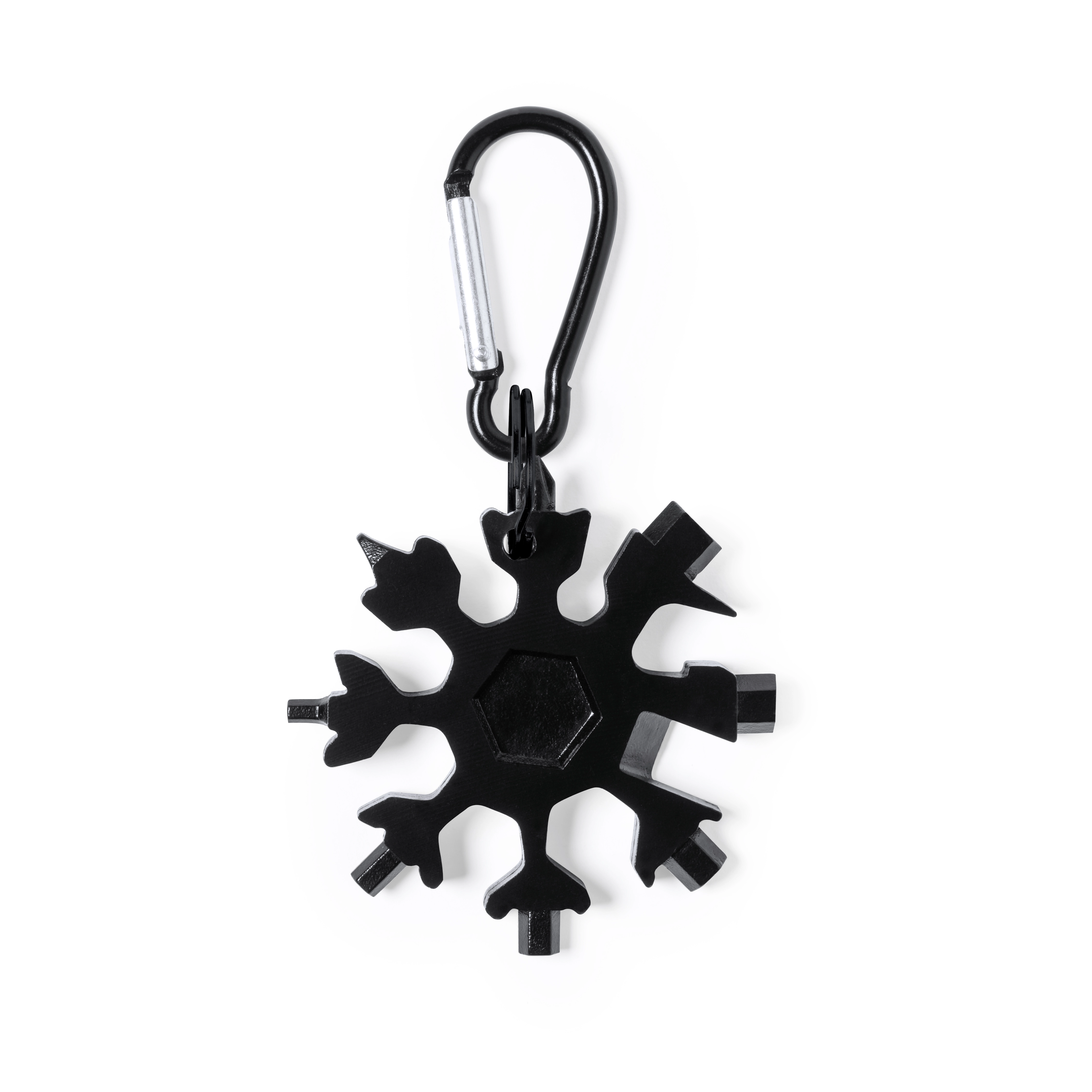 Immagine Multiutensile Torkul