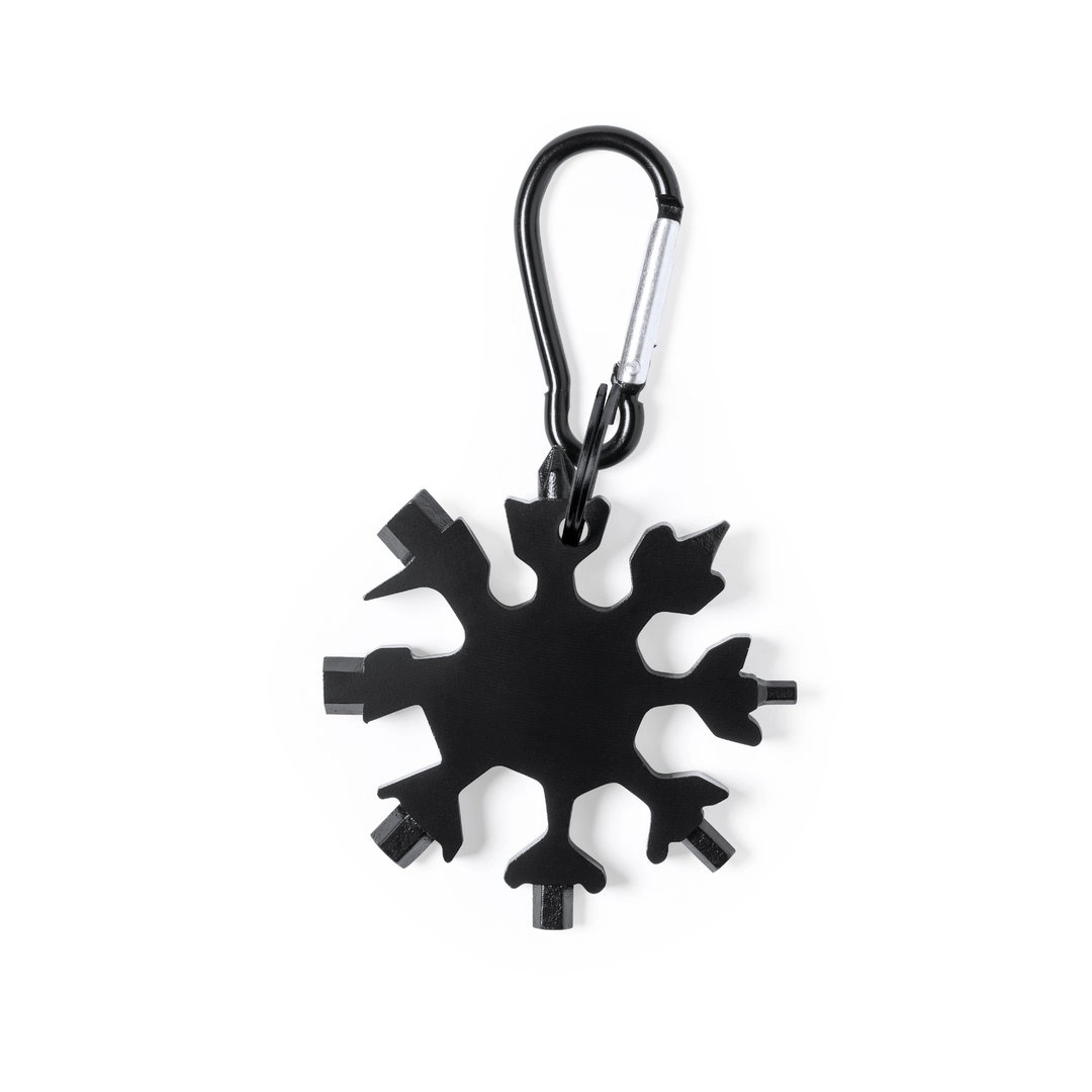 Immagine Multiutensile Torkul