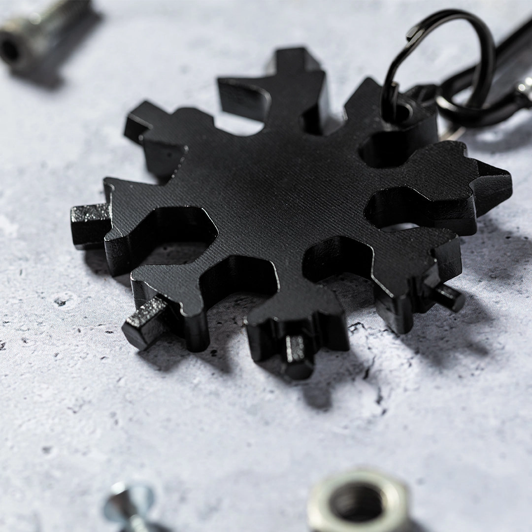 Immagine Multiutensile Torkul