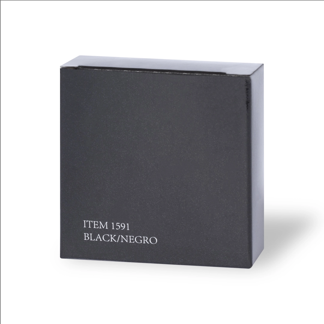 Immagine Multiutensile Torkul