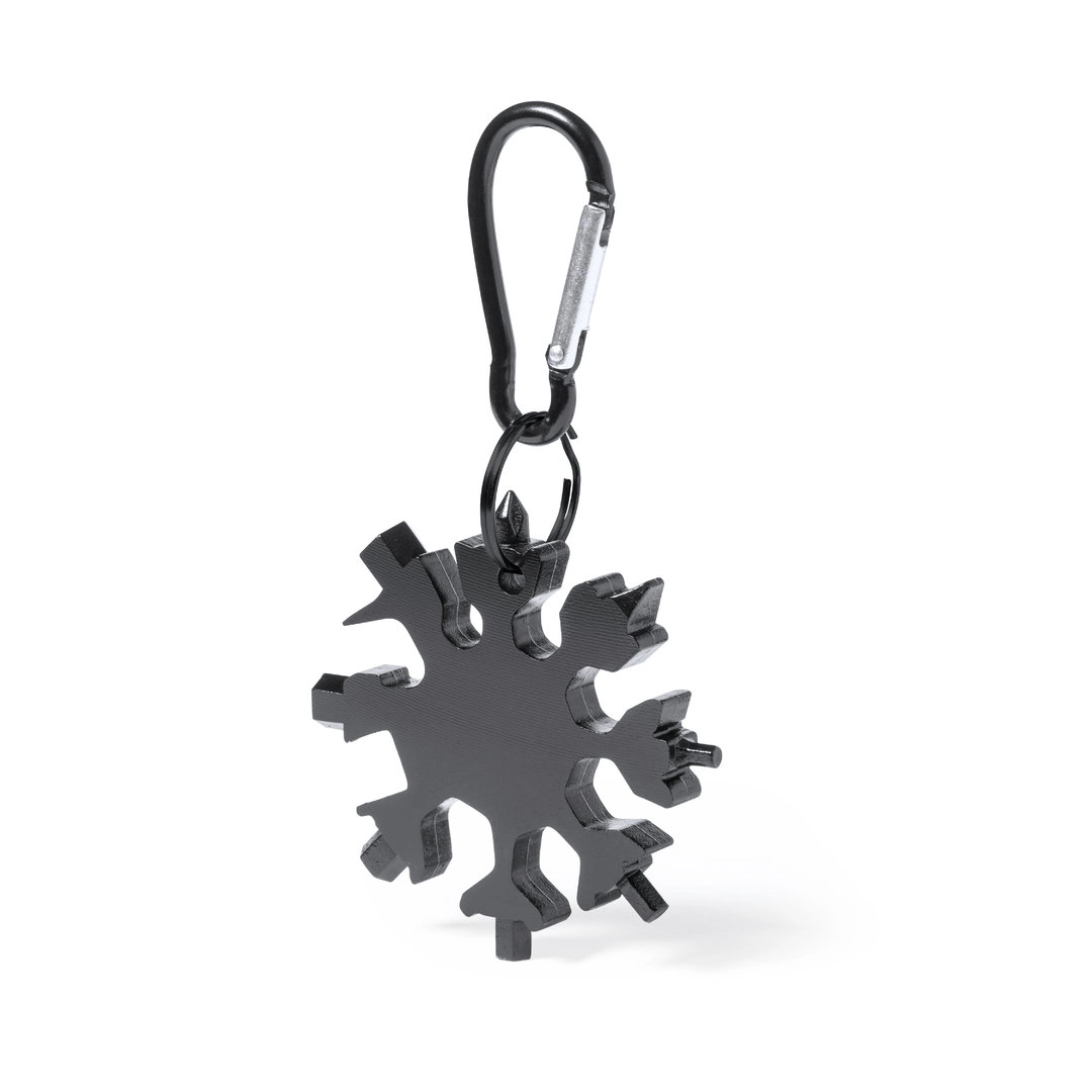 Immagine Multiutensile Torkul