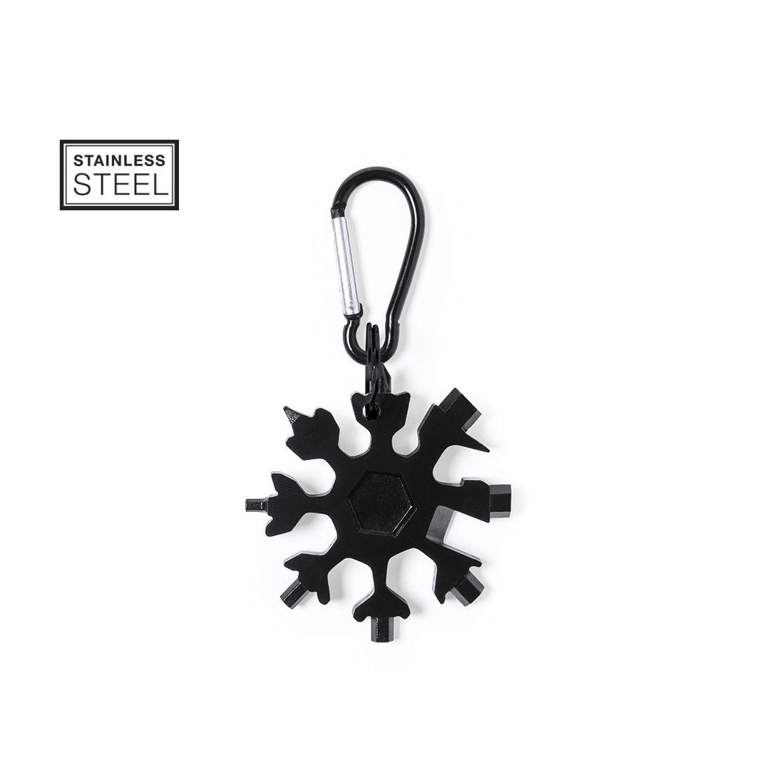 Immagine Multiutensile Torkul