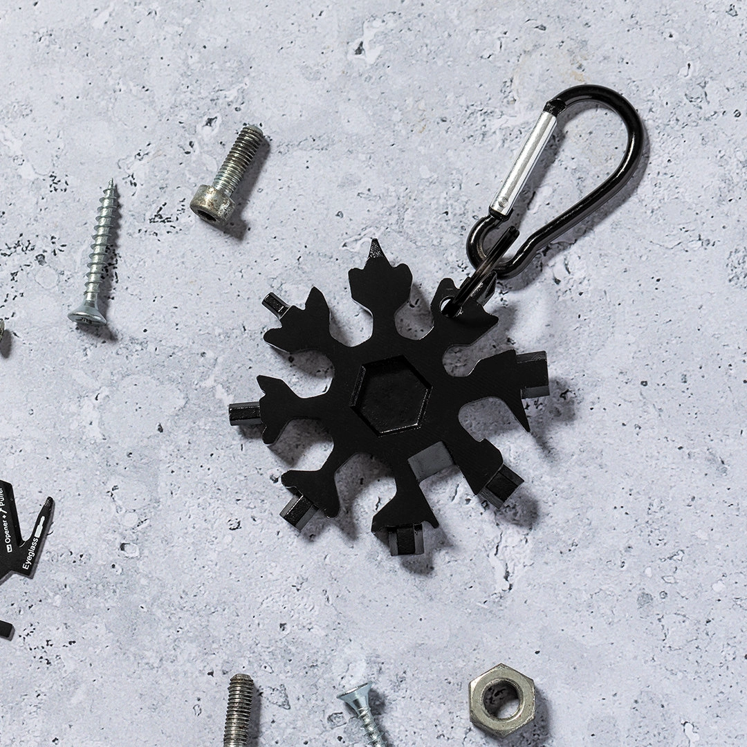 Immagine Multiutensile Torkul