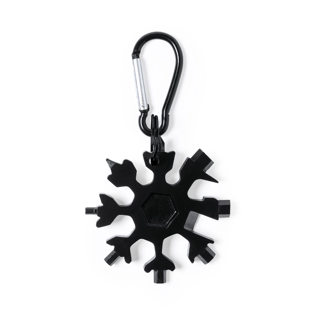 Immagine Multiutensile Torkul