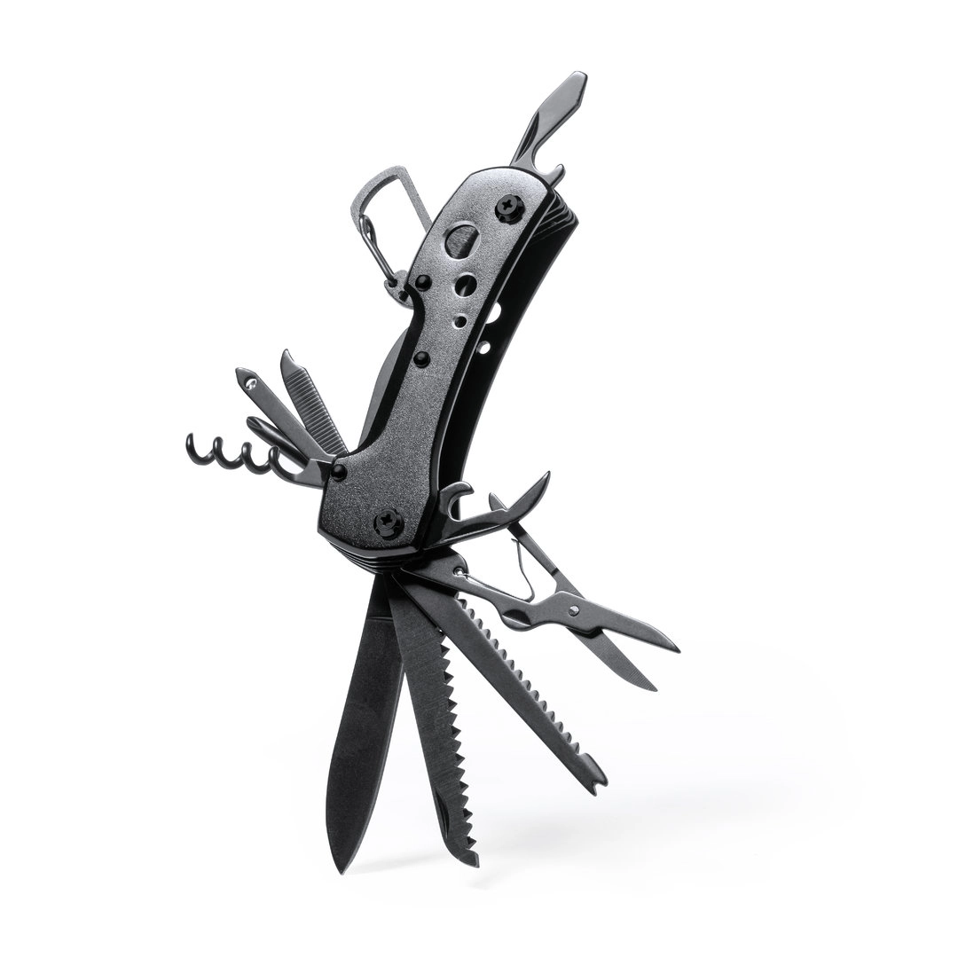 Immagine Coltellino Multiuso Komit