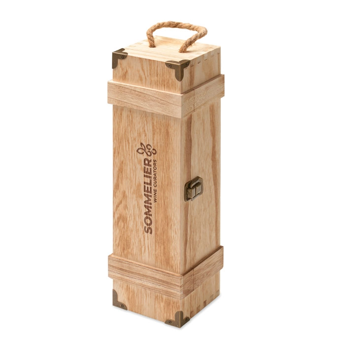 Immagine VINBOX +