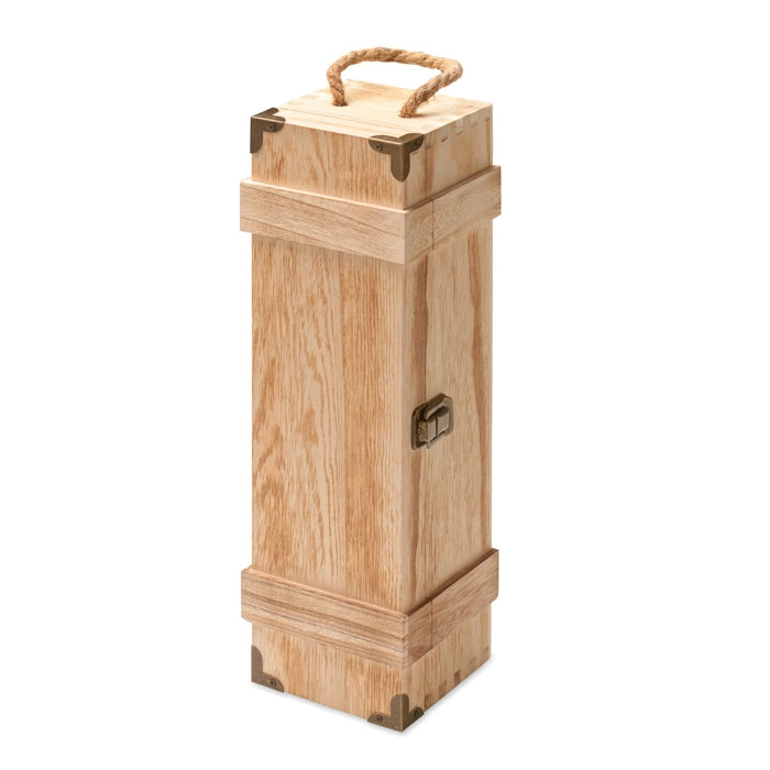 Immagine VINBOX +