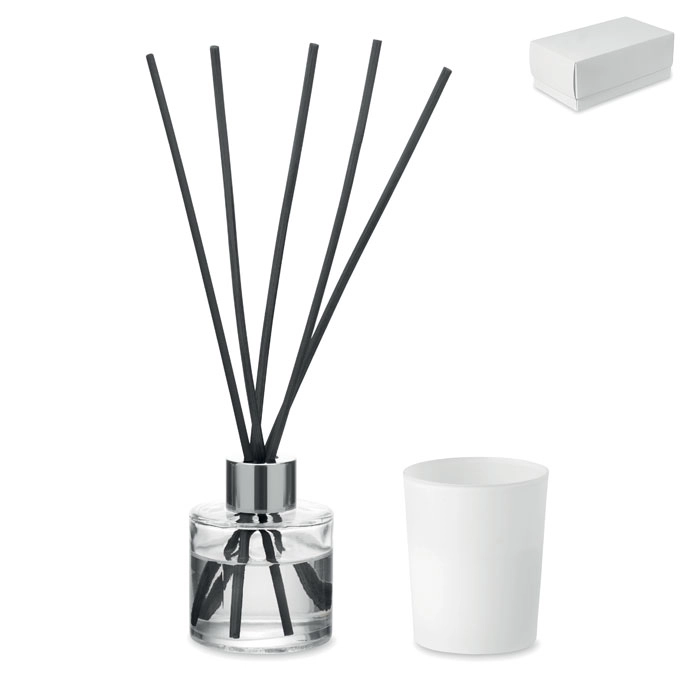 Immagine KALOMA SET