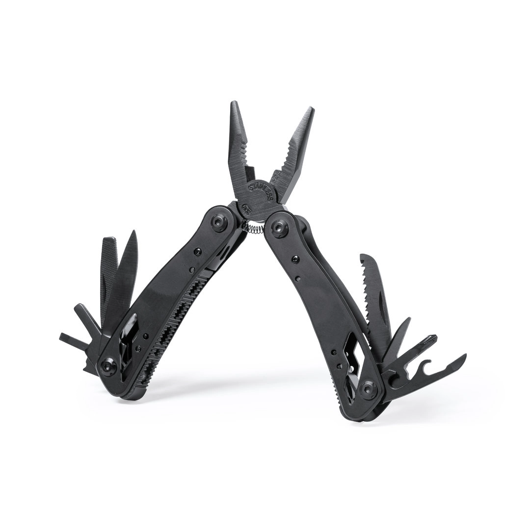 Immagine Multiutensile Dailfot