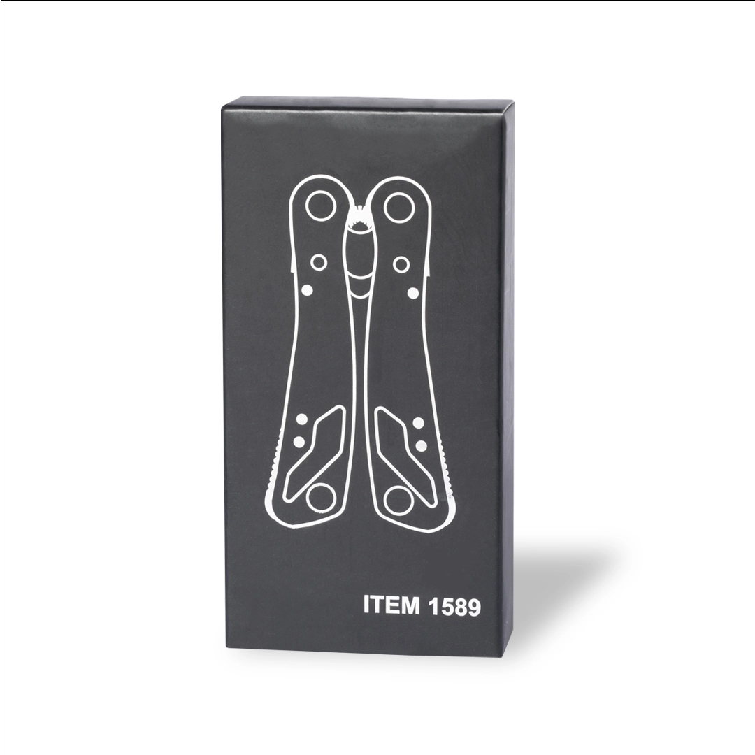 Immagine Multiutensile Dailfot