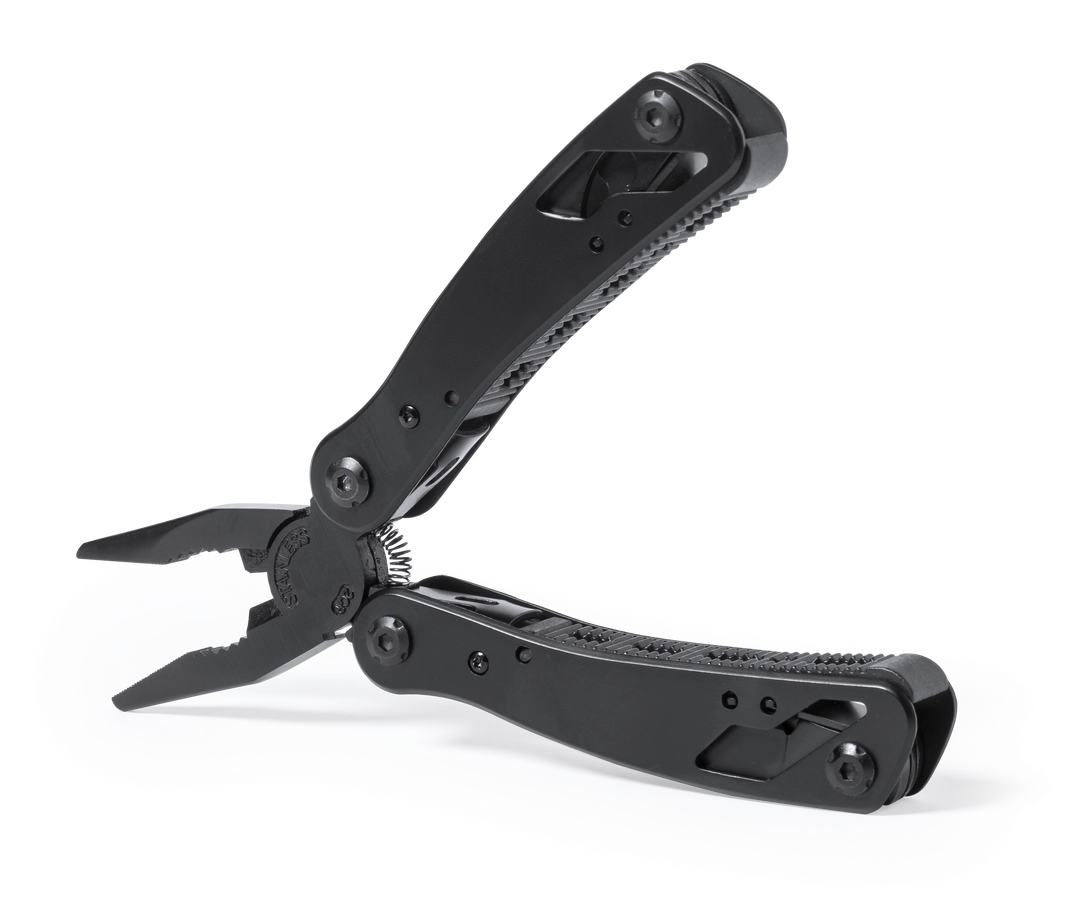 Immagine Multiutensile Dailfot