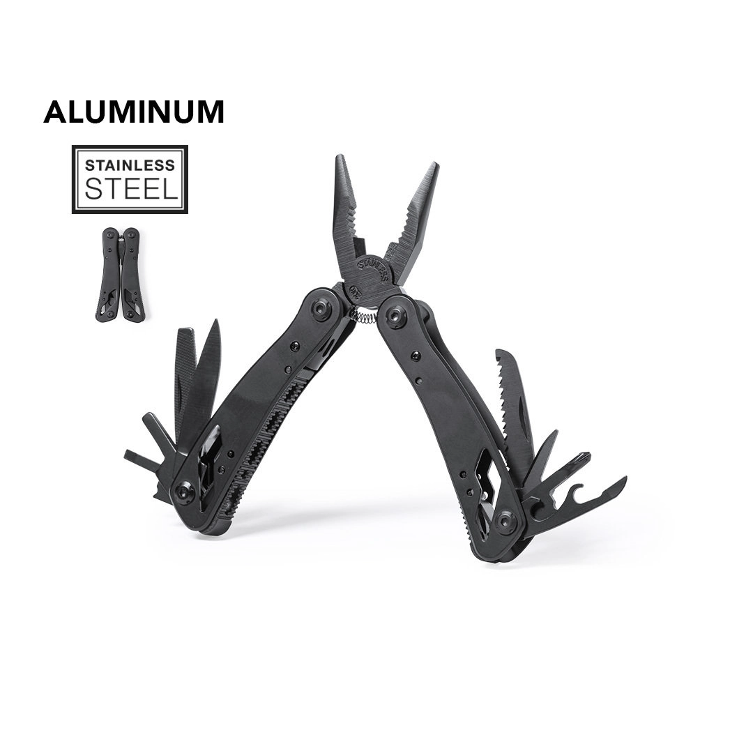 Immagine Multiutensile Dailfot