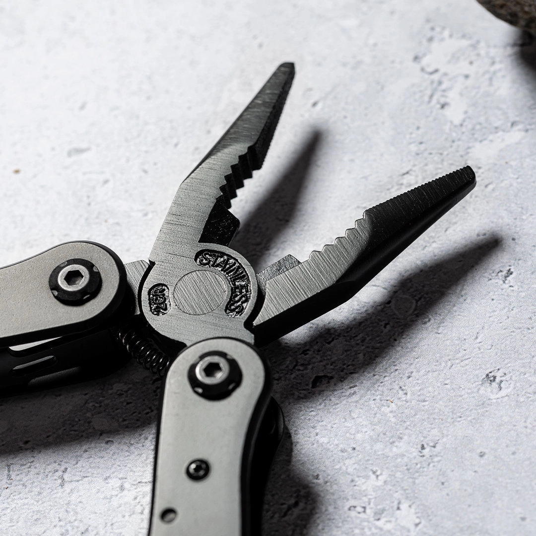 Immagine Multiutensile Dailfot