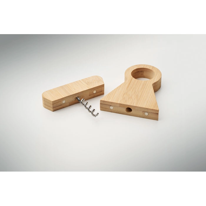 Immagine STANDTURN