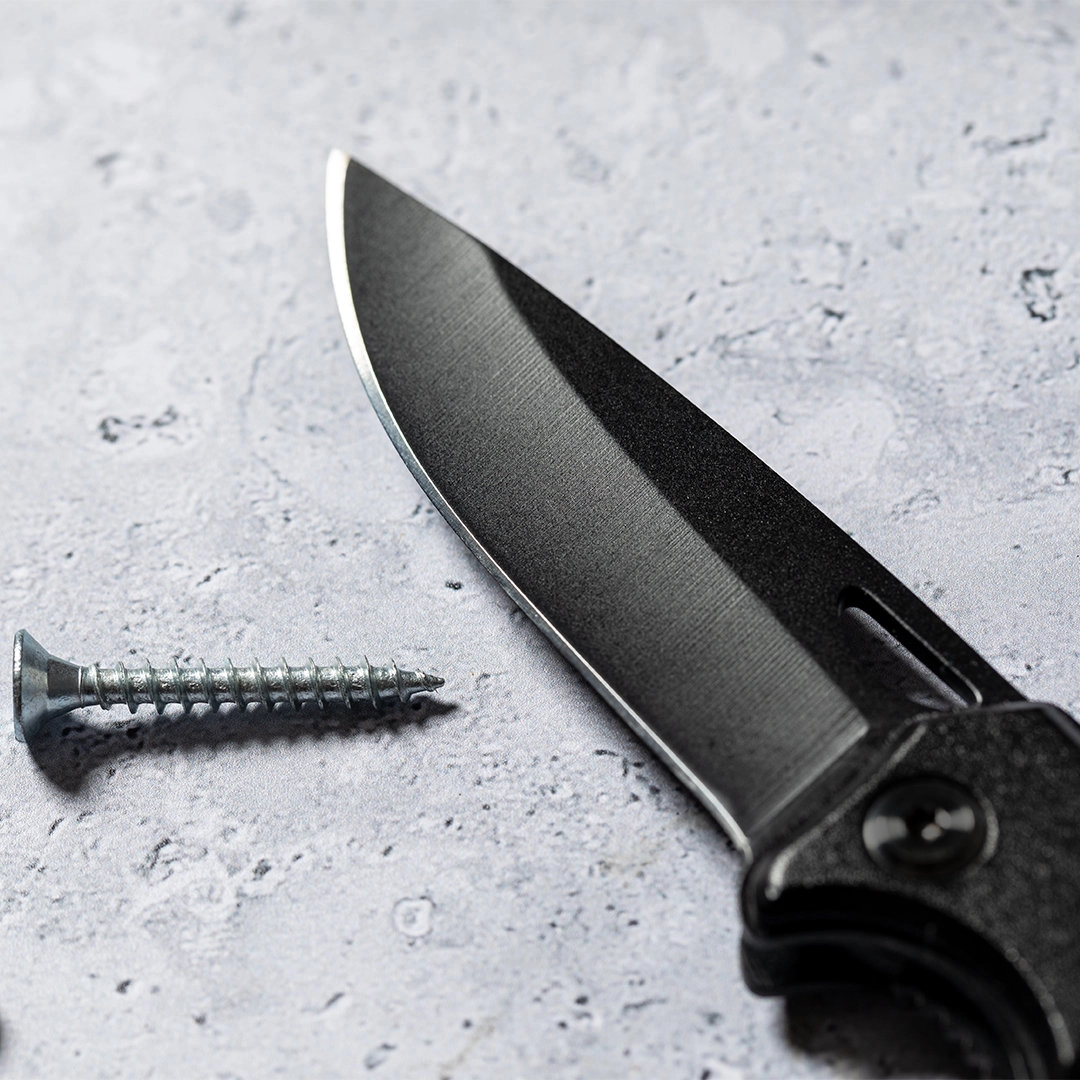 Immagine Coltellino Datrak