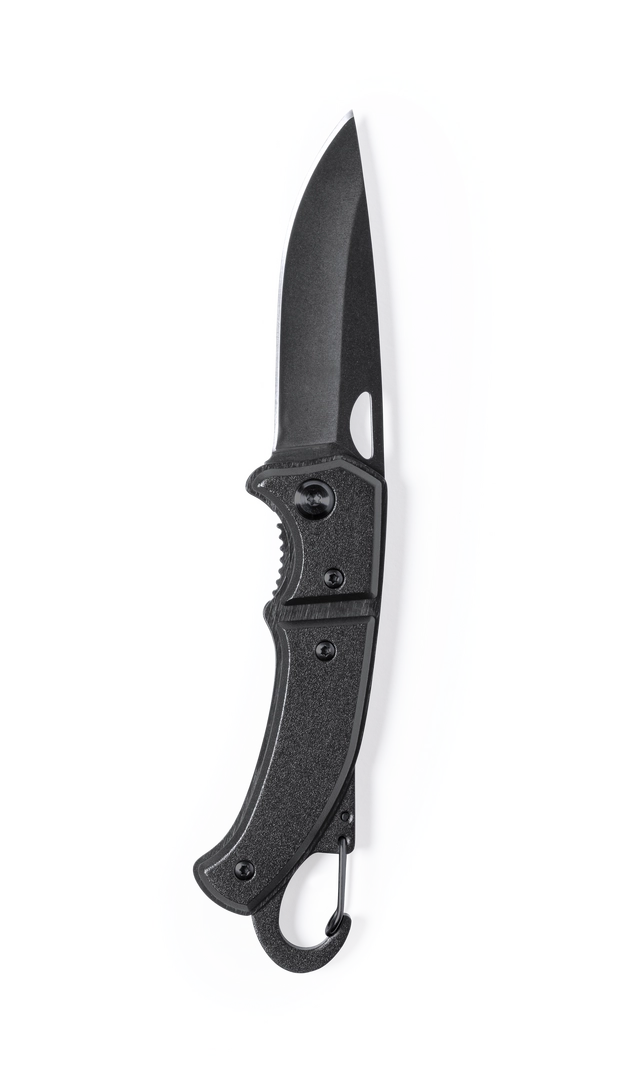 Immagine Coltellino Datrak