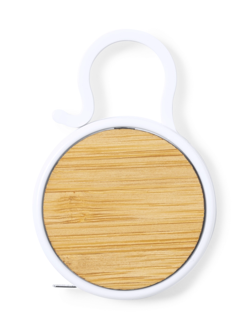 Immagine Flessometro Lusim 1m