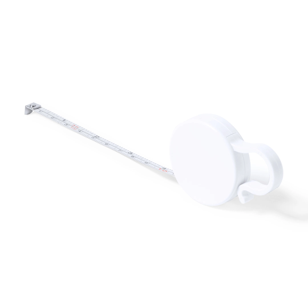 Immagine Flessometro Lusim 1m