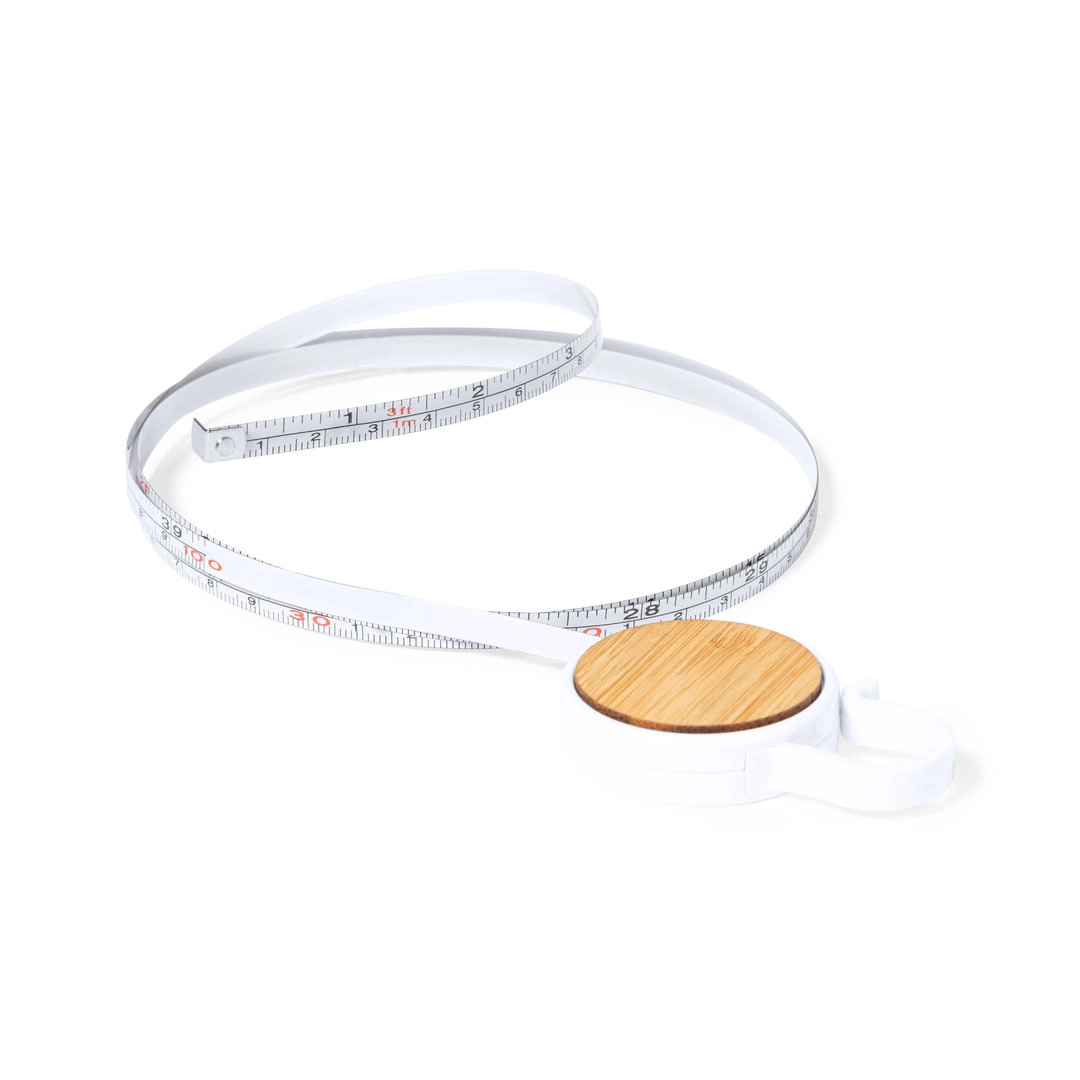 Immagine Flessometro Lusim 1m