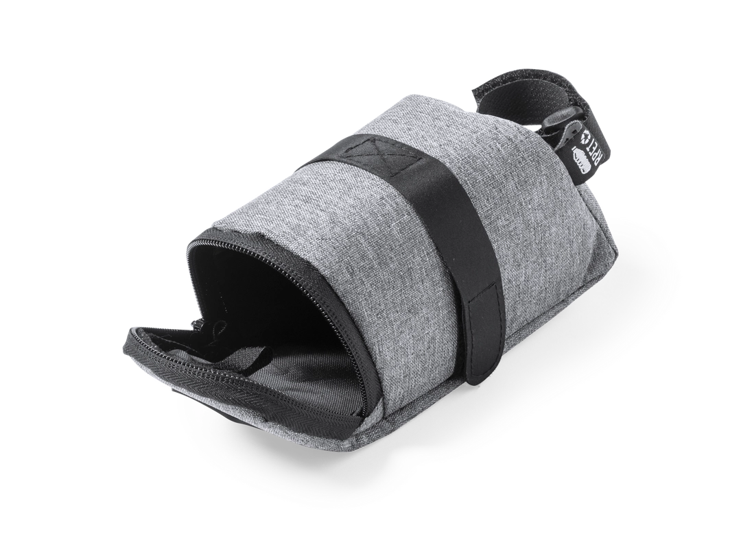 Immagine Borsa per Bicicletta Ritok